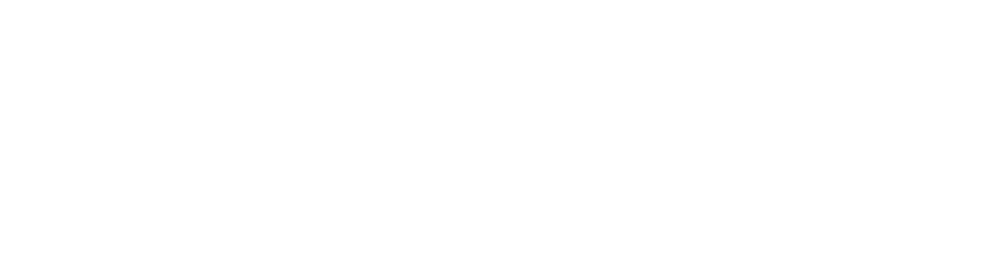 Mfinanga Photography + Motion