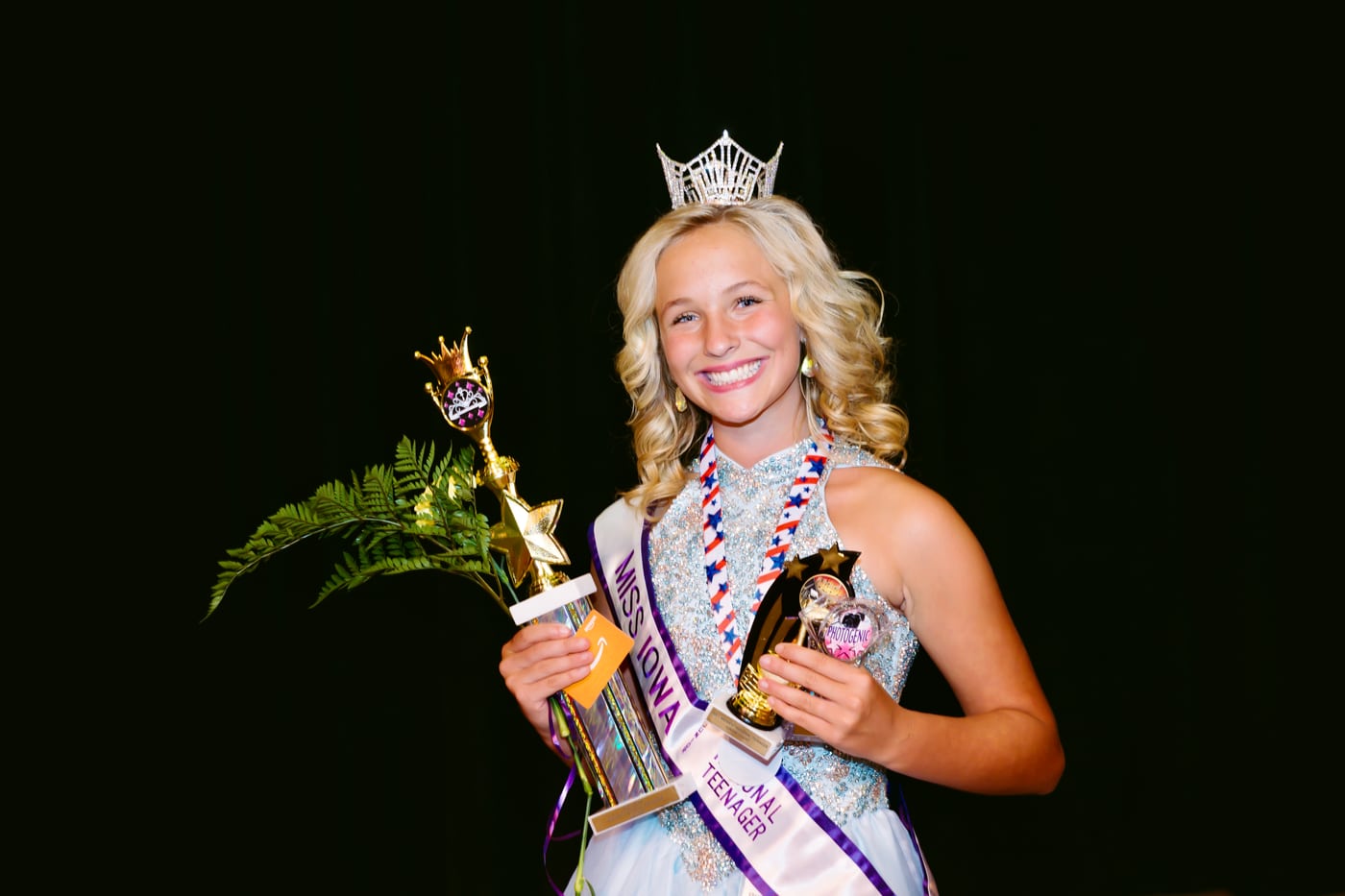 events photograph.