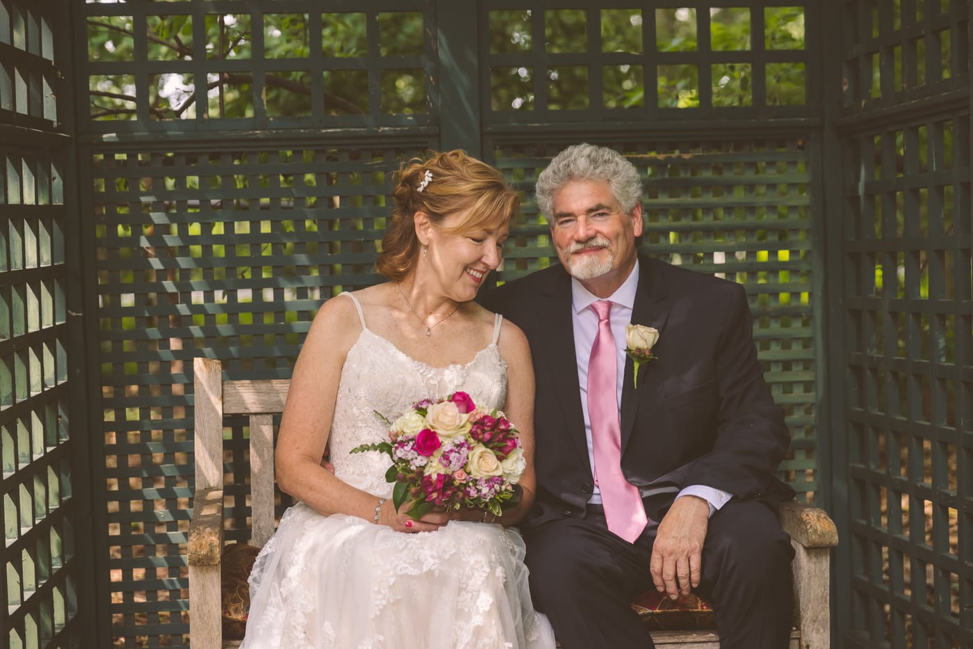 weddings photograph.