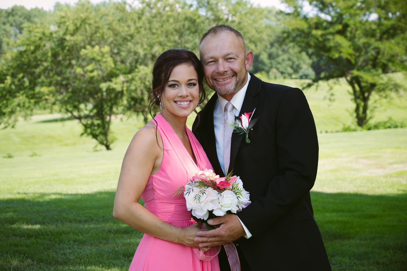 weddings photograph.